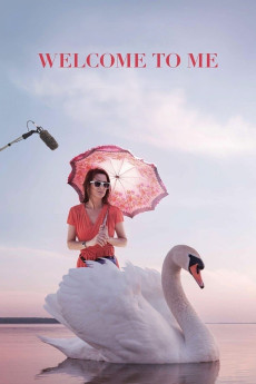 Welcome to Me (2014) (2014) download