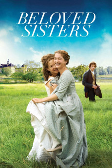 Beloved Sisters (2014) (2014) download