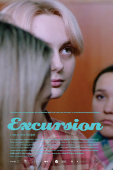 Excursion (2023) (2023) download