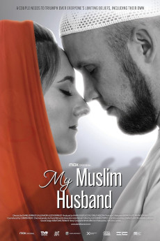 My Muslim Husband (2023) (2023) download