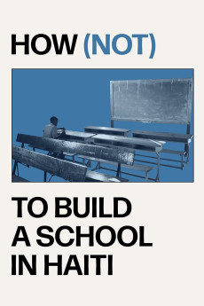 How (2022)