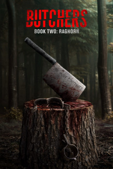 Butchers Book Two: Raghorn (2024) (2024) download