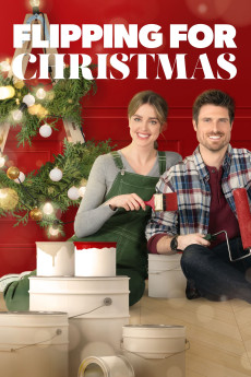 Flipping for Christmas (2023) (2023) download