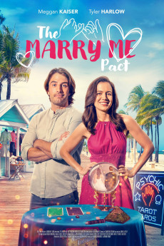 The Marry Me Pact (2023) (2023) download