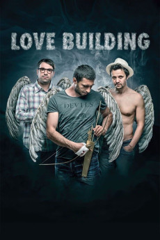 Love Building (2013)