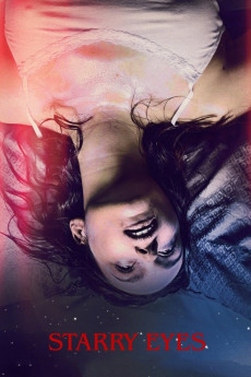 Starry Eyes (2014) (2014) download