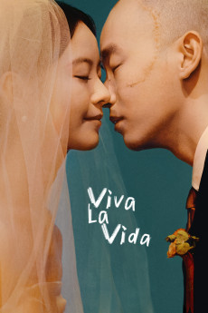 Viva La Vida (2024) (2024) download