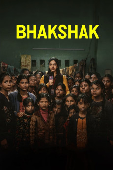 Bhakshak (2024) (2024) download