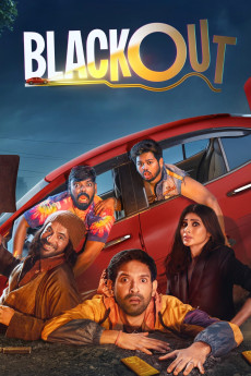 Blackout (2024) (2024) download
