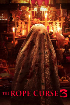 The Rope Curse 3 (2023) (2023) download
