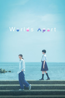 Worlds Apart (2024) (2024) download