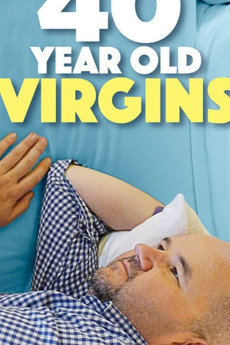 40 Year Old Virgins (2013) (2013) download