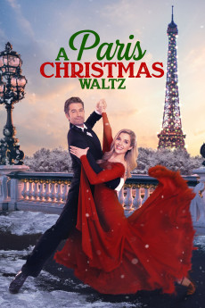 Paris Christmas Waltz (2023) (2023) download