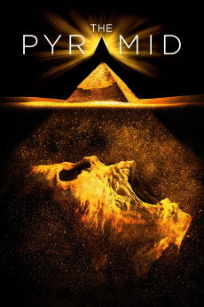The Pyramid (2014) (2014) download