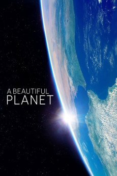 A Beautiful Planet (2016) (2016) download