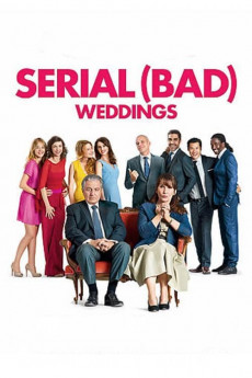 Serial Bad Weddings (2014) (2014) download