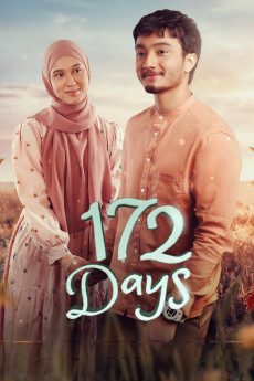 172 Days (2023) (2023) download