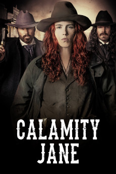 Calamity Jane (2024) (2024) download