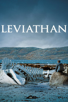 Leviathan (2014) (2014) download