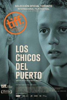The Kids from the Port (2013) (2013) download