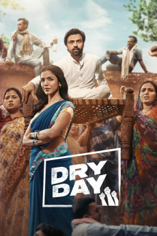 Dry Day (2023) (2023) download