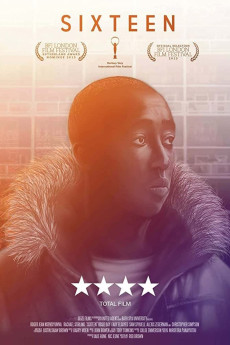 Sixteen (2013)