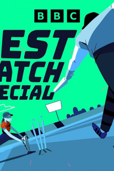 Test Match Special How To Win The Ashes: Mitchell Johnson on the 2013-14 Ashes series (2023)