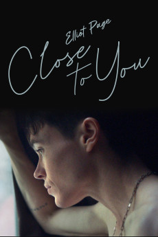Close to You (2023) (2023) download