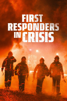 First Responders in Crisis (2023) (2023) download