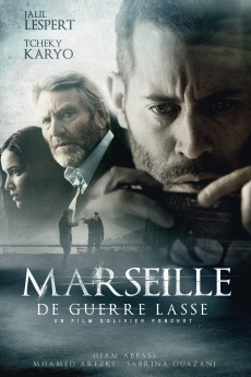 De guerre lasse (2014) (2014) download
