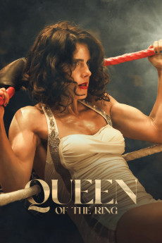 Queen of the Ring (2024) (2024) download