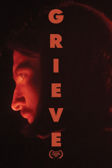Grieve (2023) (2023) download