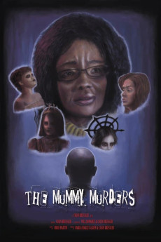 The Mummy Murders (2023) (2023) download