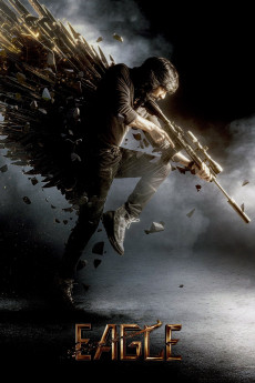 Eagle (2024) (2024) download