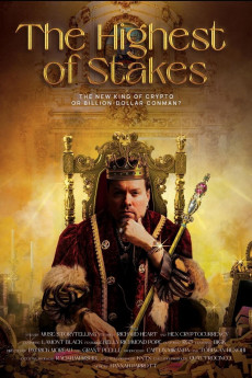 The Highest of Stakes (2023) (2023) download