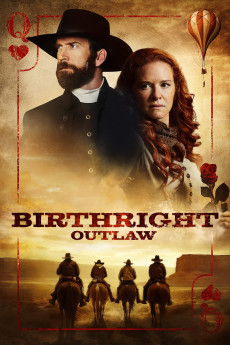 Birthright Outlaw (2023) (2023) download