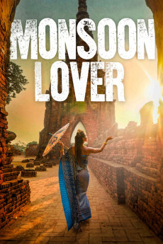 Monsoon Lover (2023) (2023) download