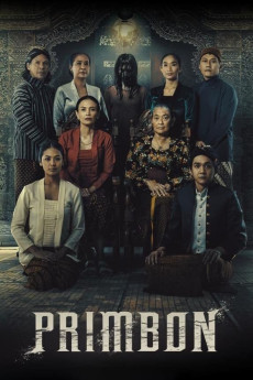 Primbon (2023) (2023) download