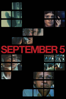 September 5 (2024) (2024) download