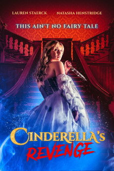 Cinderella's Revenge (2024) (2024) download