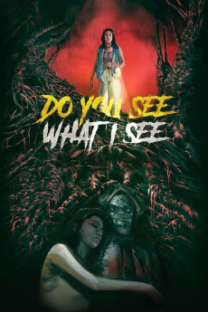 Do You See What I See (2024) (2024) download