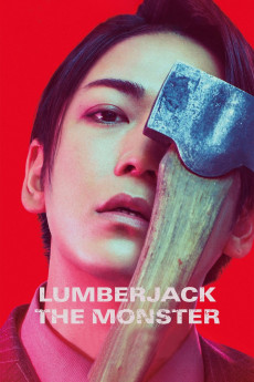 Lumberjack the Monster (2023) (2023) download