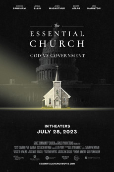 The Essential Church (2023) (2023) download