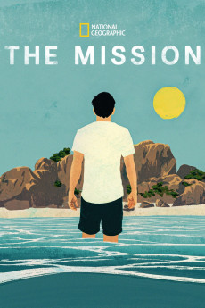 The Mission (2023) (2023) download