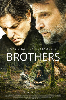 Frères (2024) (2024) download