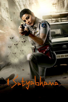 Satyabhama (2024) (2024) download