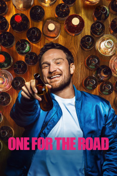 One for the Road (2023) (2023) download