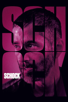 Schock (2023) (2023) download