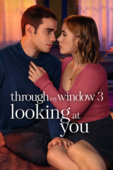 Through My Window: Looking at You (2024) (2024) download