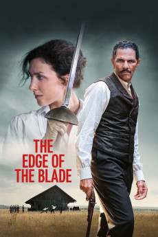 The Edge of the Blade (2023) (2023) download